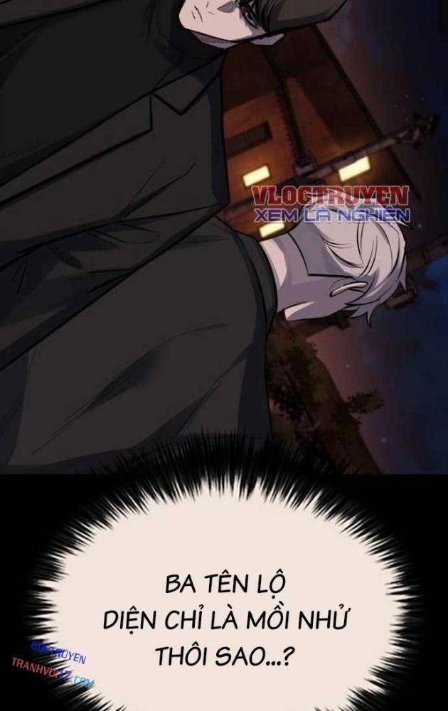 Venta Black - Page 55