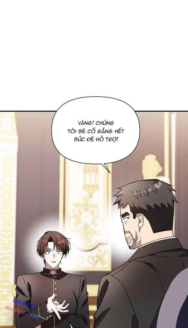 Làm Ơn Dừng Đức Giáo Hoàng Lại - Page 100