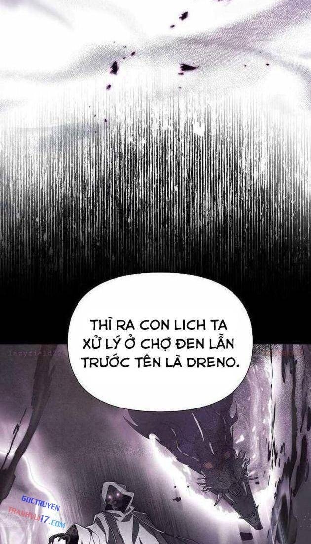 Làm Ơn Dừng Đức Giáo Hoàng Lại - Page 38