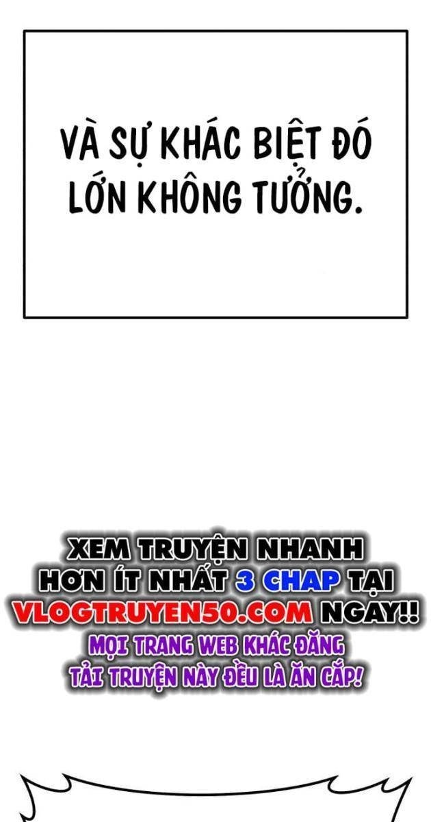 Gậy Gỗ Cấp 99 - Page 195