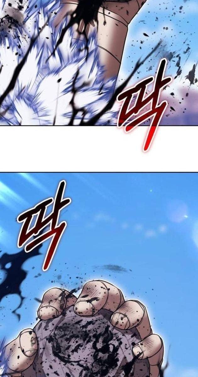 Gậy Gỗ Cấp 99 - Page 357