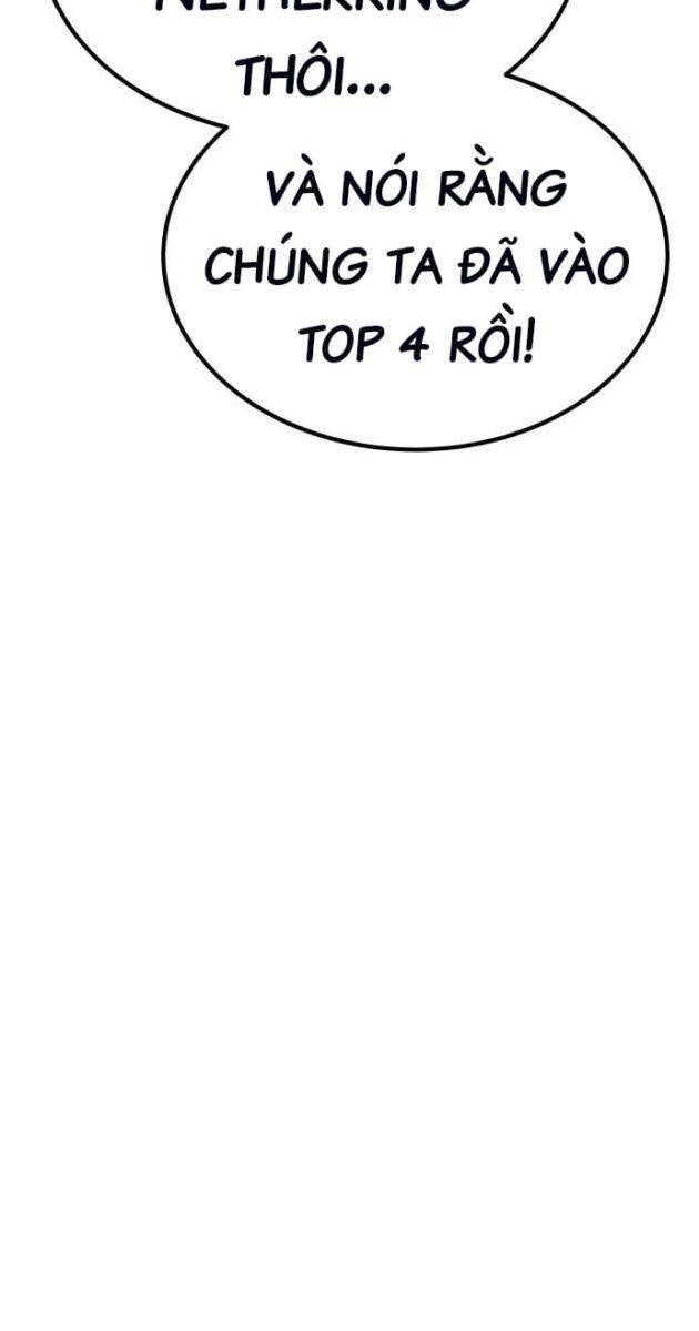 Gậy Gỗ Cấp 99 - Page 399