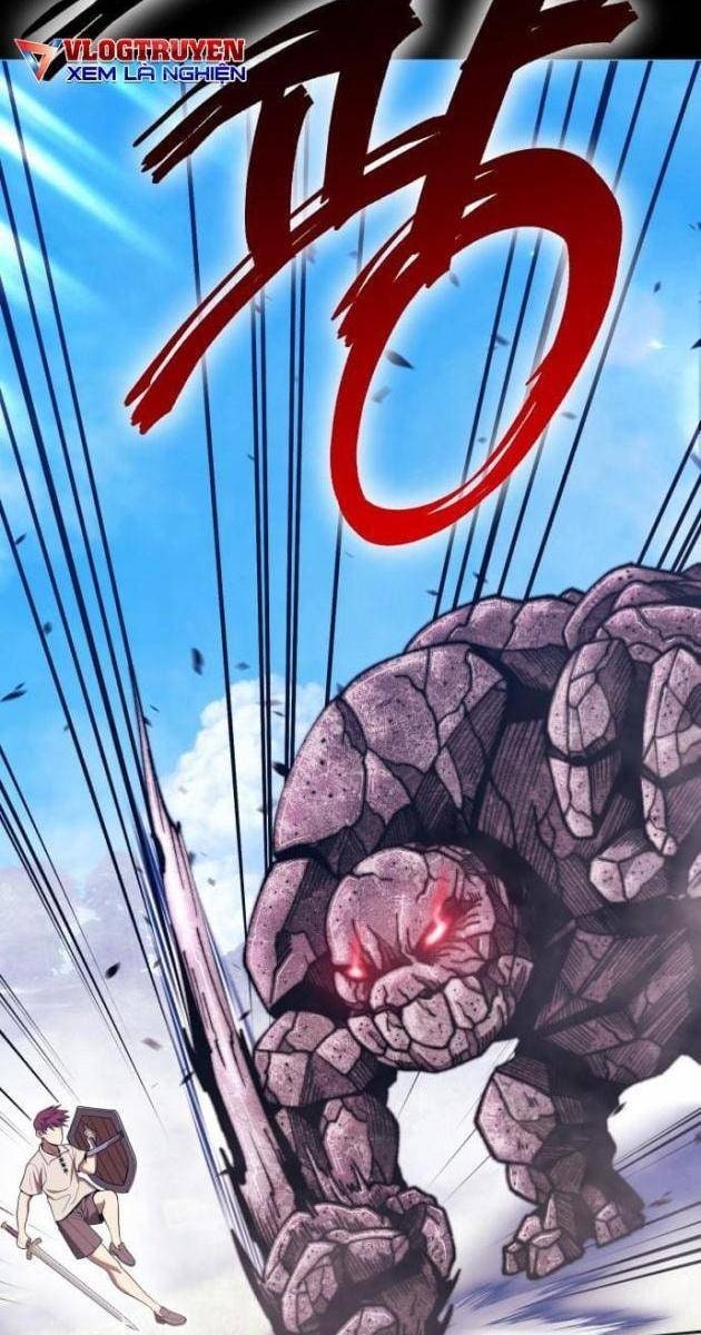Gậy Gỗ Cấp 99 - Page 181