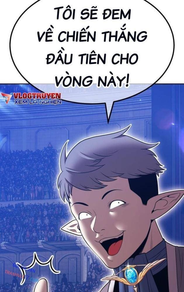 Gậy Gỗ Cấp 99 - Page 274