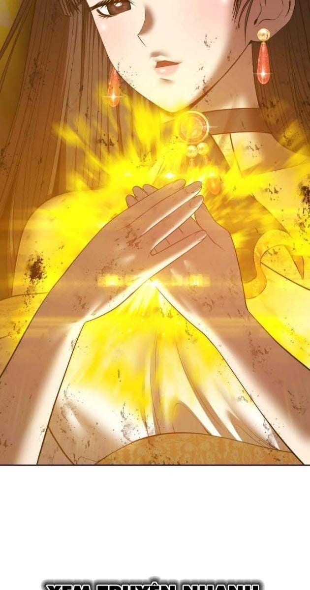 Gậy Gỗ Cấp 99 - Page 238