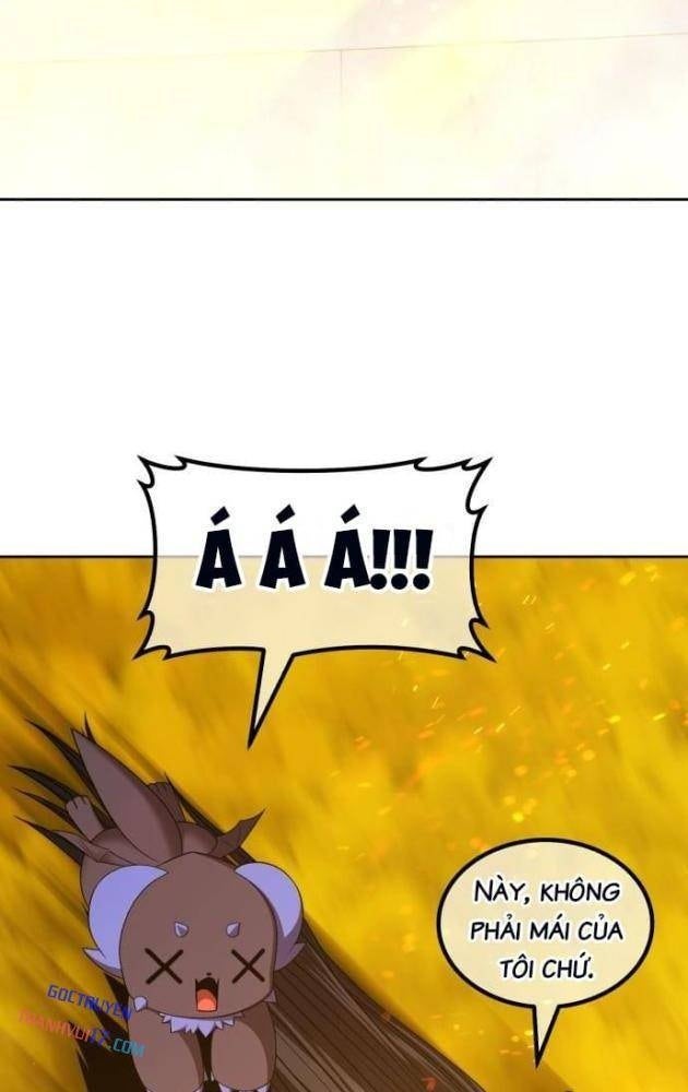 Gậy Gỗ Cấp 99 - Page 325