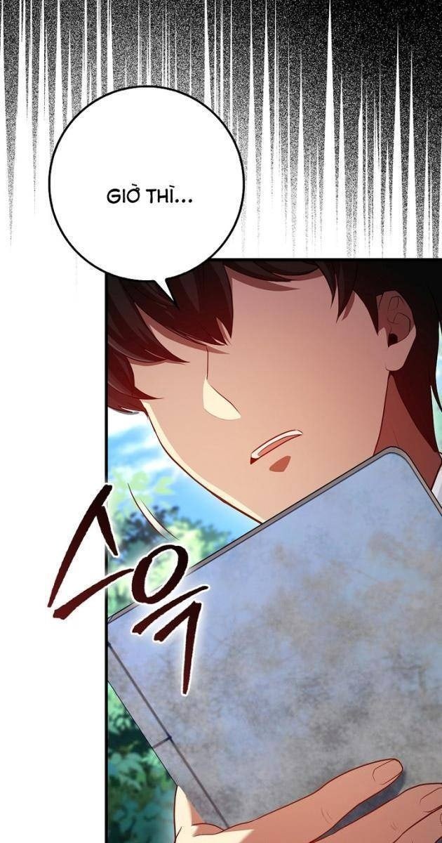 Thiên Tài Võ Thuật Hồi Quy - Page 100