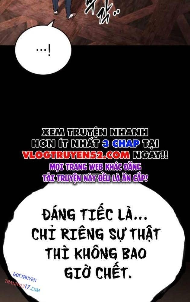 Đại Tướng Chiến - Page 58