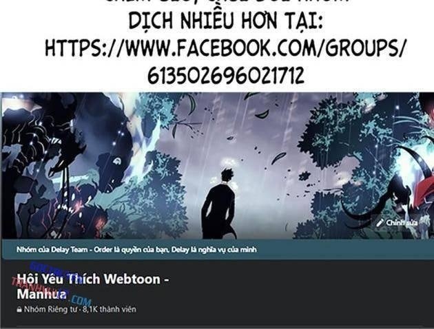 Đại Tướng Chiến - Page 150
