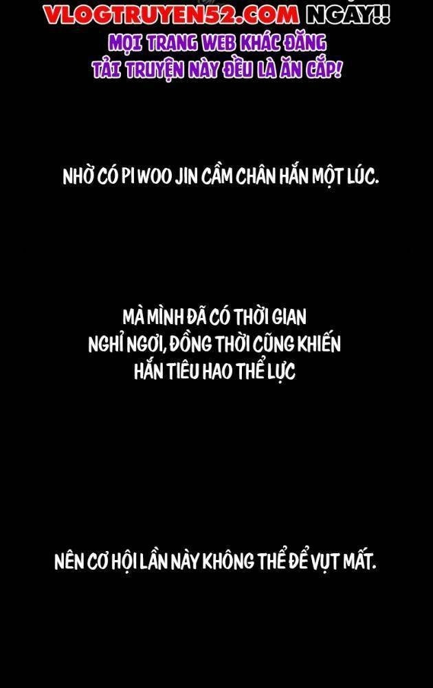 Báo Thù 2: Vạn Nhân Chi Thượng - Page 112