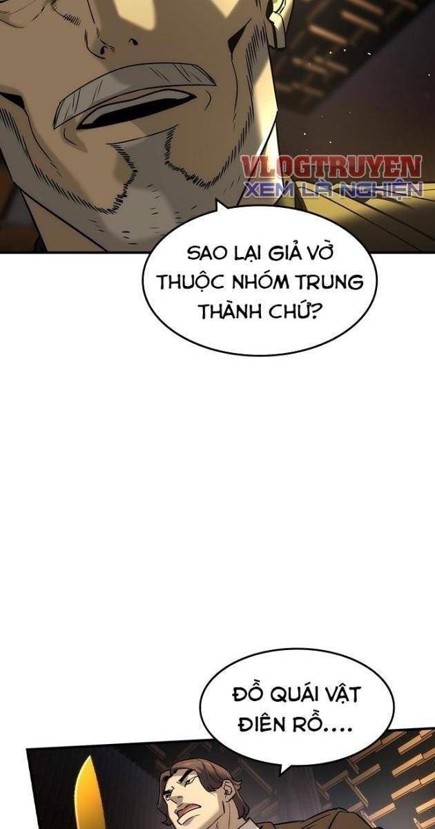 Quý Công Tử - Page 55