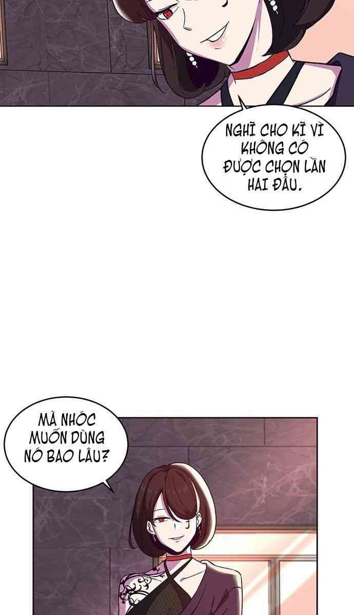 Cậu Bé Của Thần Chết - Page 198