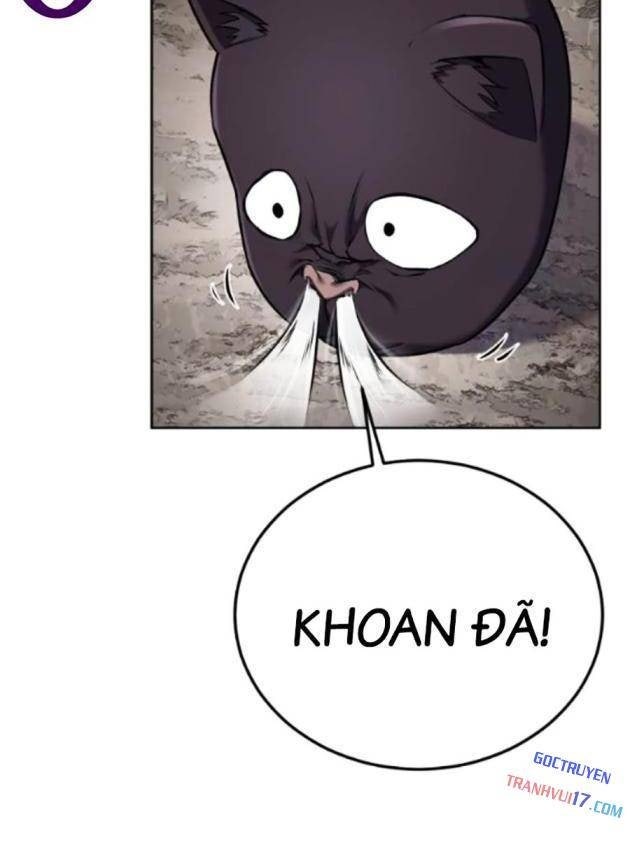 Cậu Bé Của Thần Chết - Page 15