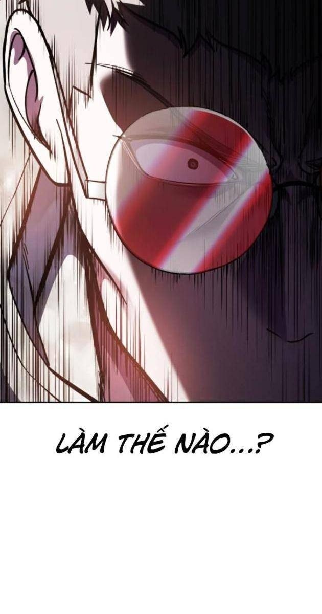 Cậu Bé Của Thần Chết - Page 213