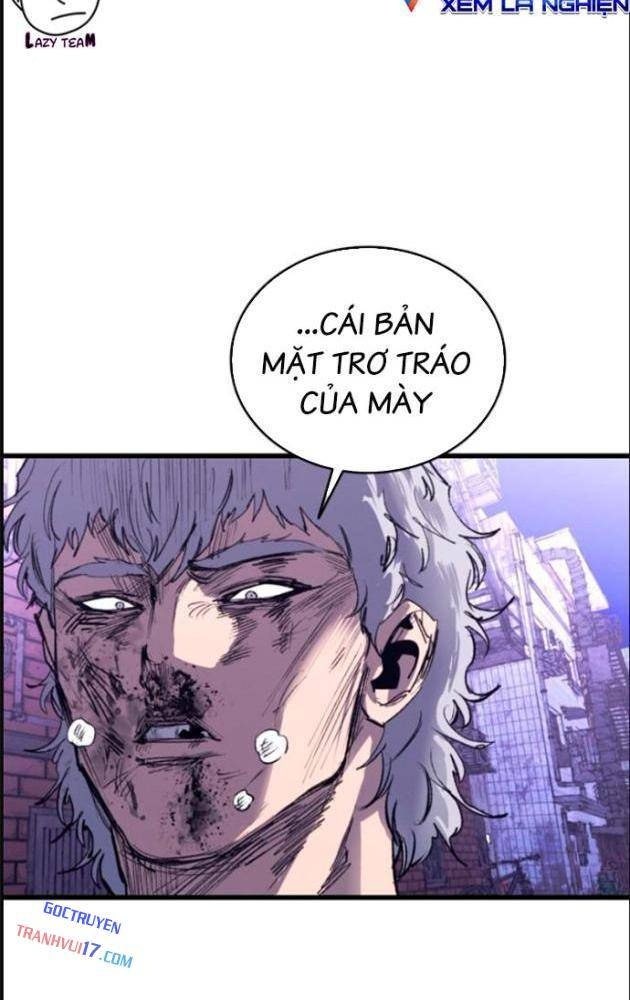 Thượng Lưu - Page 50