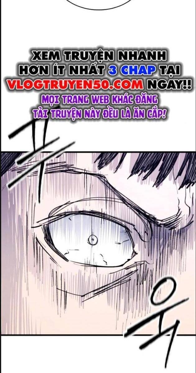 Thượng Lưu - Page 65
