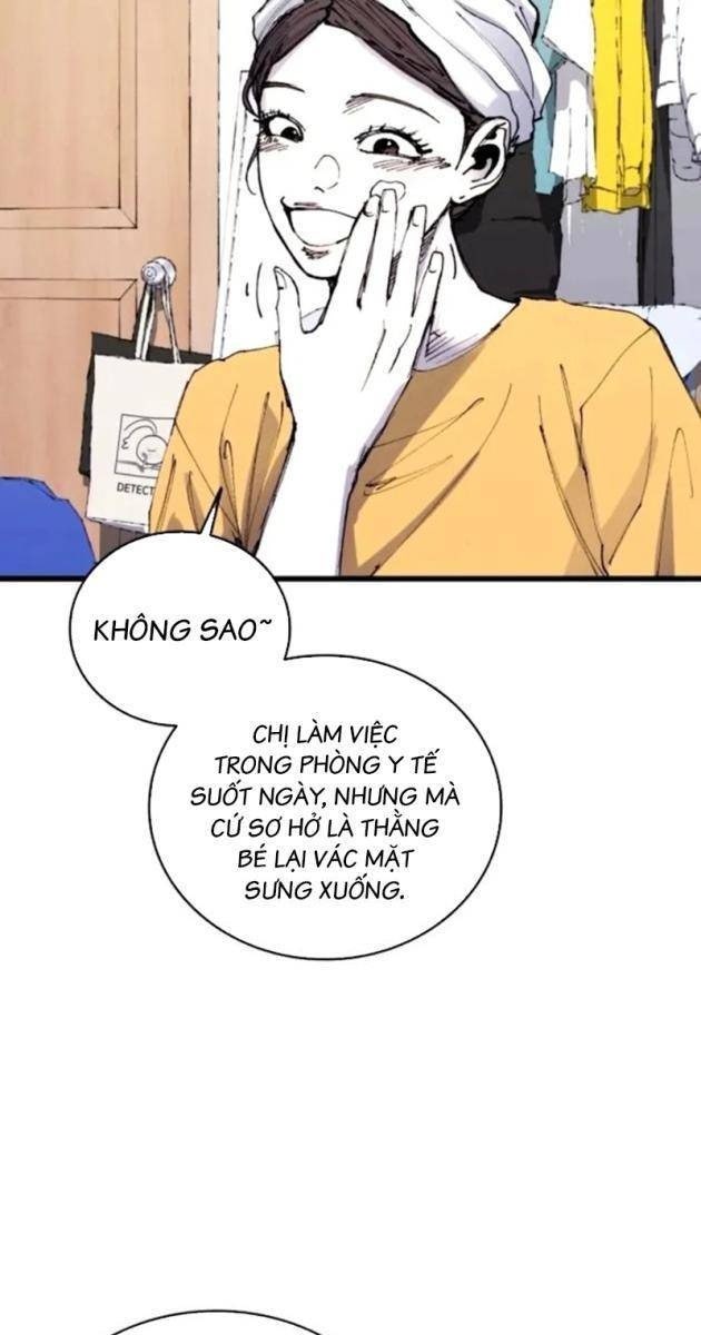 Thượng Lưu - Page 93
