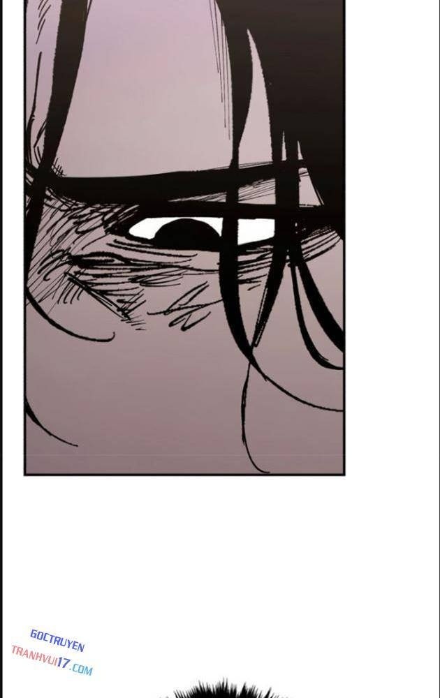 Thượng Lưu - Page 114