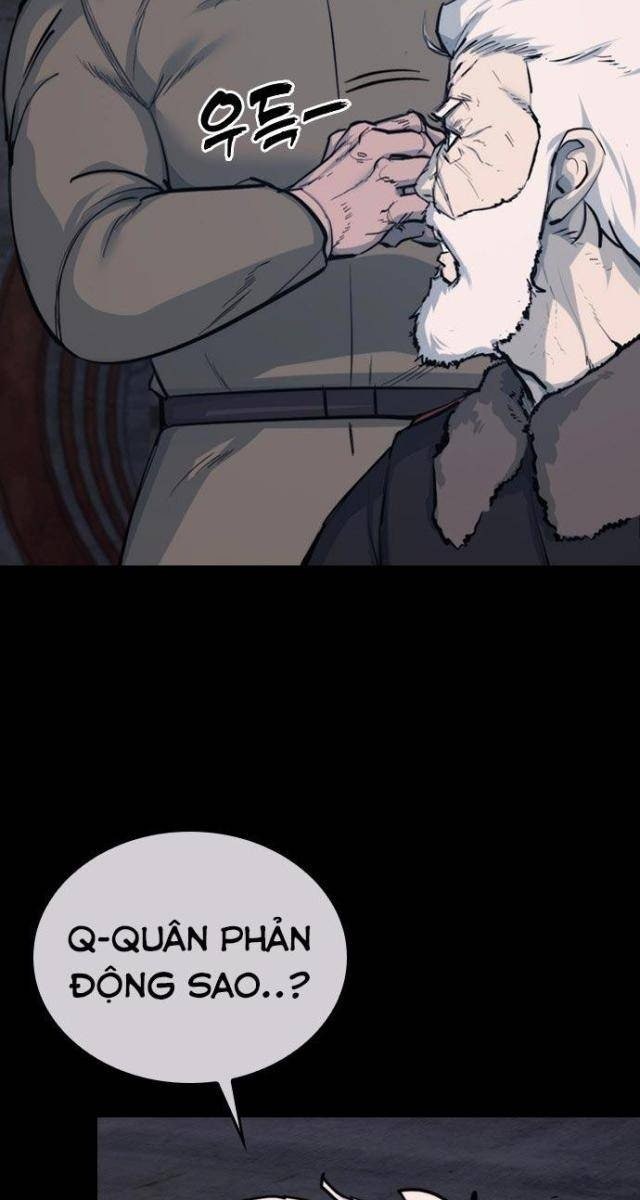 Venta Black - Page 64
