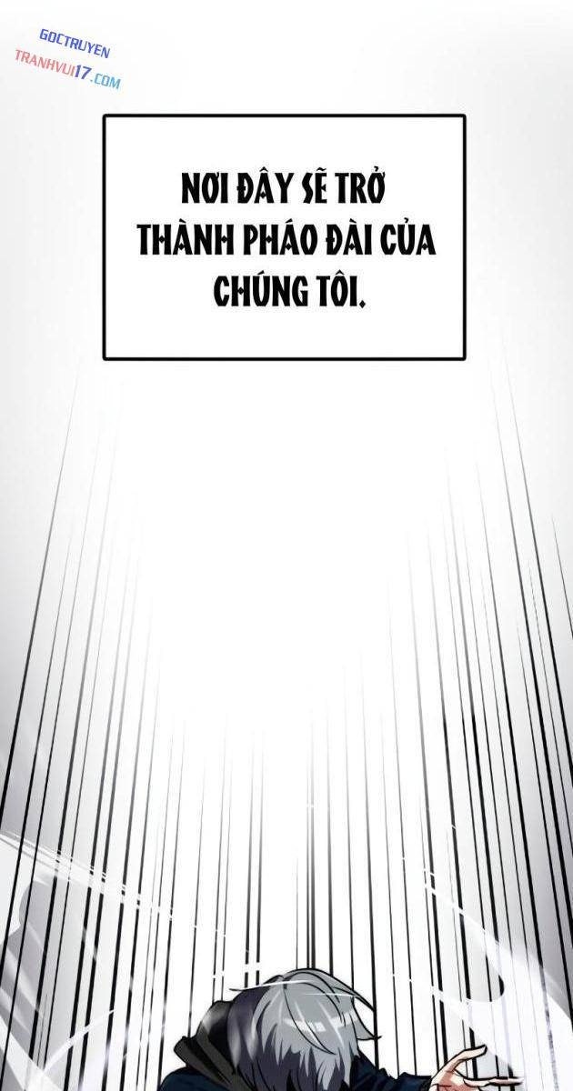 Phá Vỡ Phòng Thủ - Page 108
