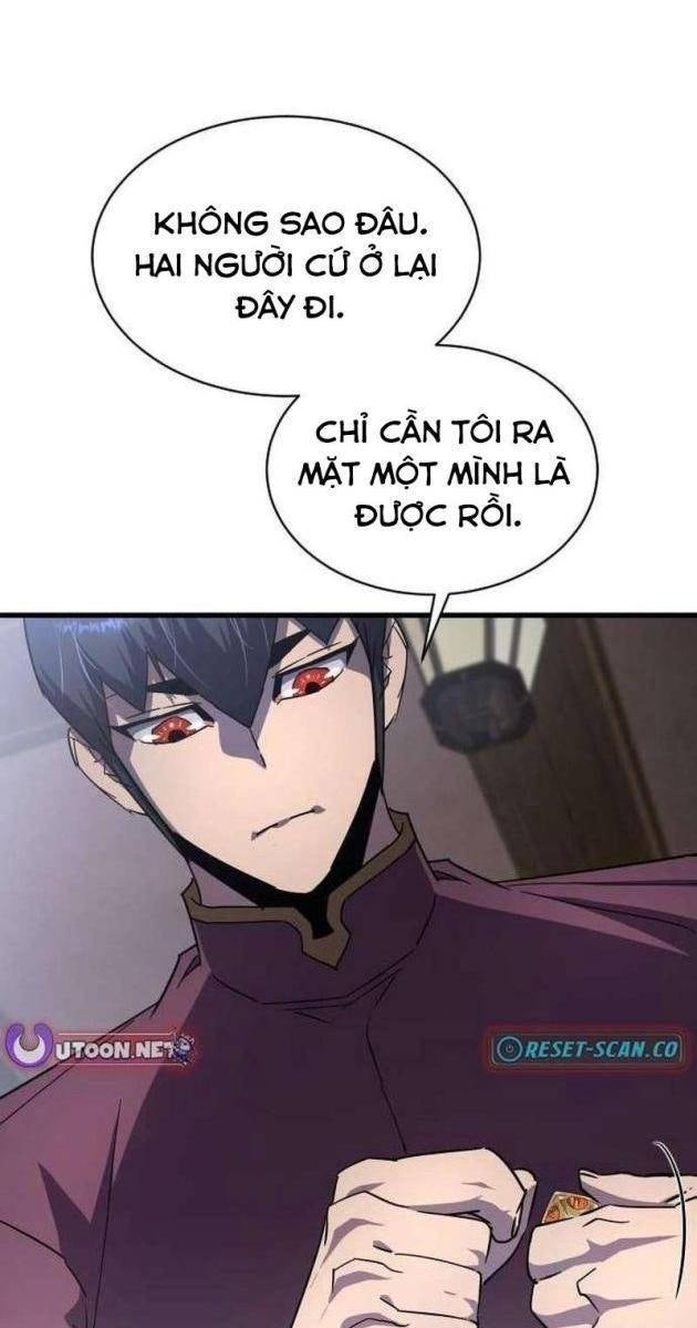 Thiên Tài Ma Pháp Sư Vật Lí - Page 64