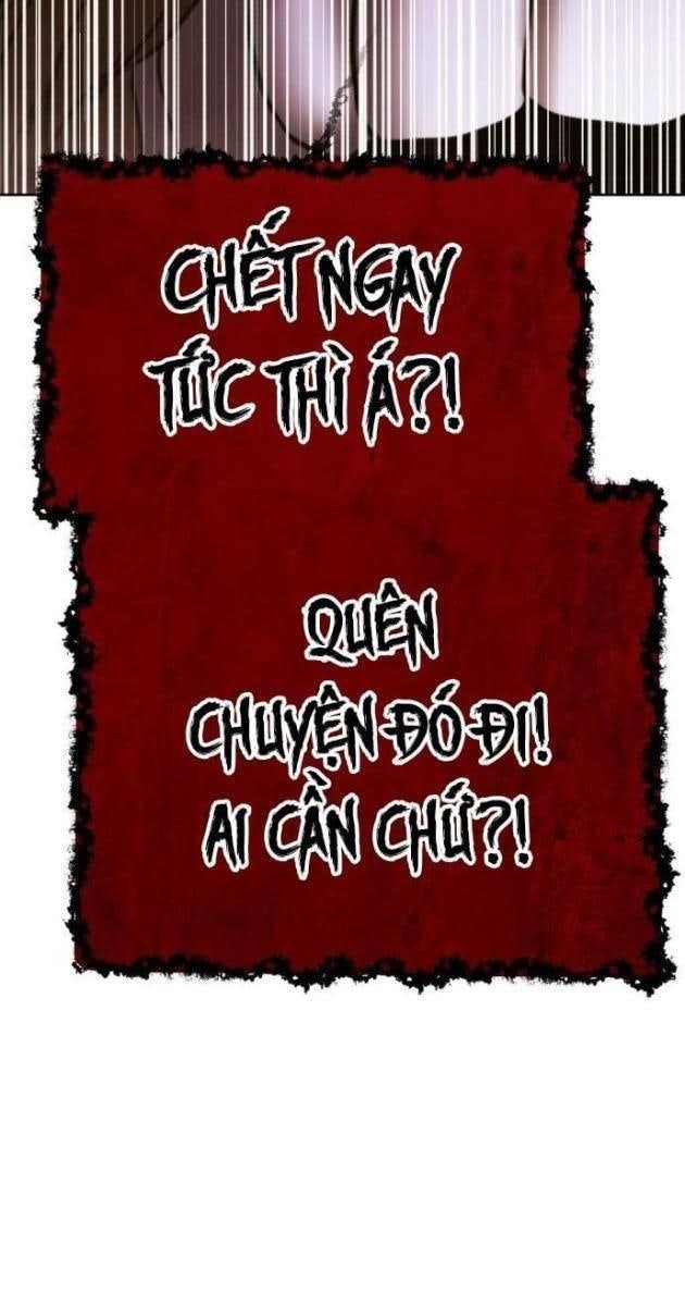 Gậy Gỗ Cấp 99 - Page 8