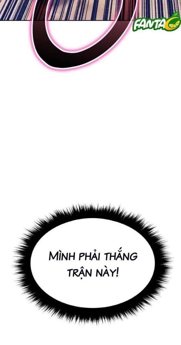 Gậy Gỗ Cấp 99 - Page 51