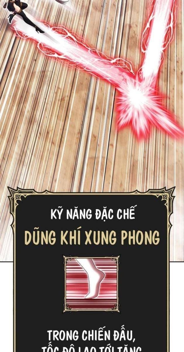 Gậy Gỗ Cấp 99 - Page 163