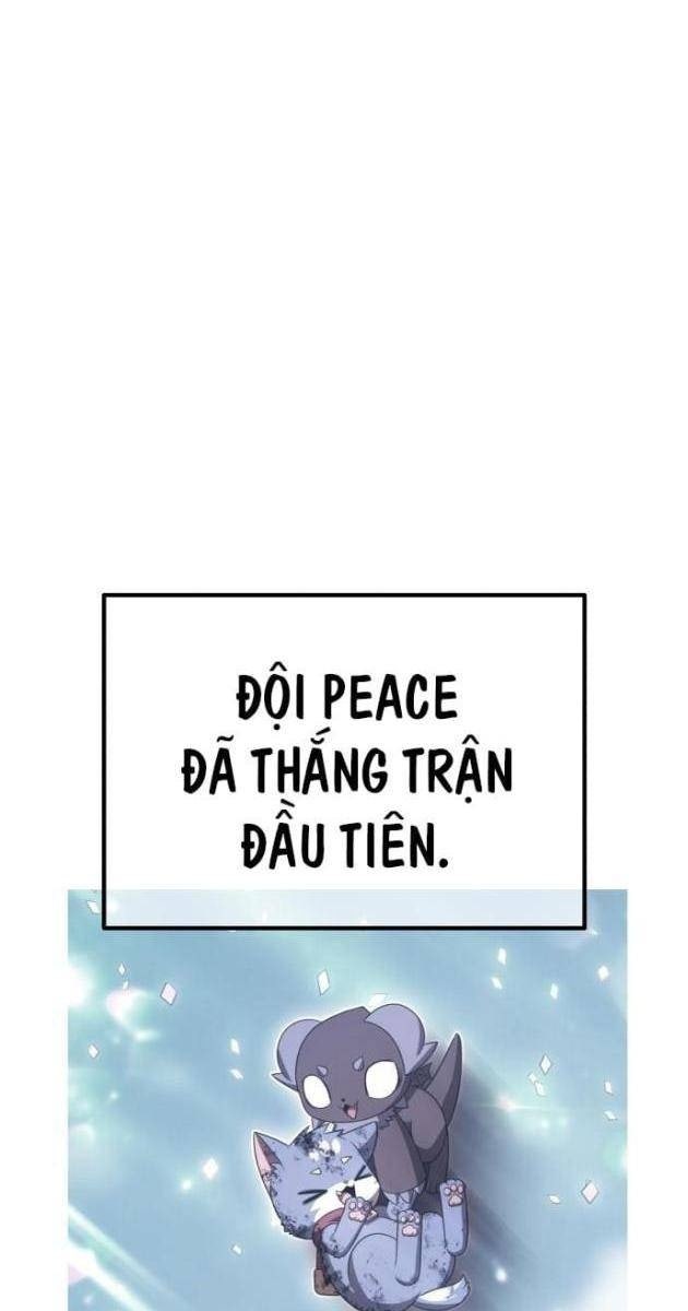 Gậy Gỗ Cấp 99 - Page 5