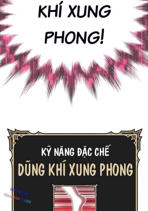 Gậy Gỗ Cấp 99 - Page 80