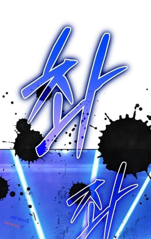 Gậy Gỗ Cấp 99 - Page 70