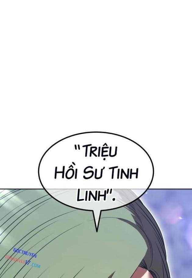 Gậy Gỗ Cấp 99 - Page 149
