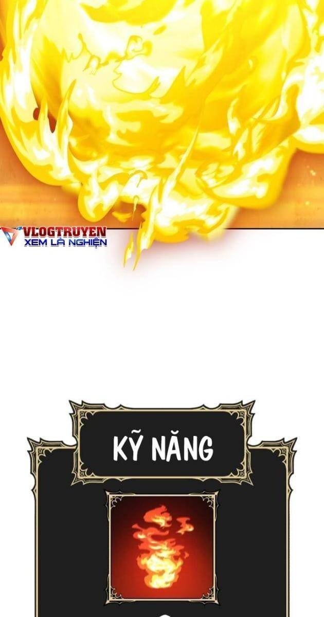 Gậy Gỗ Cấp 99 - Page 329
