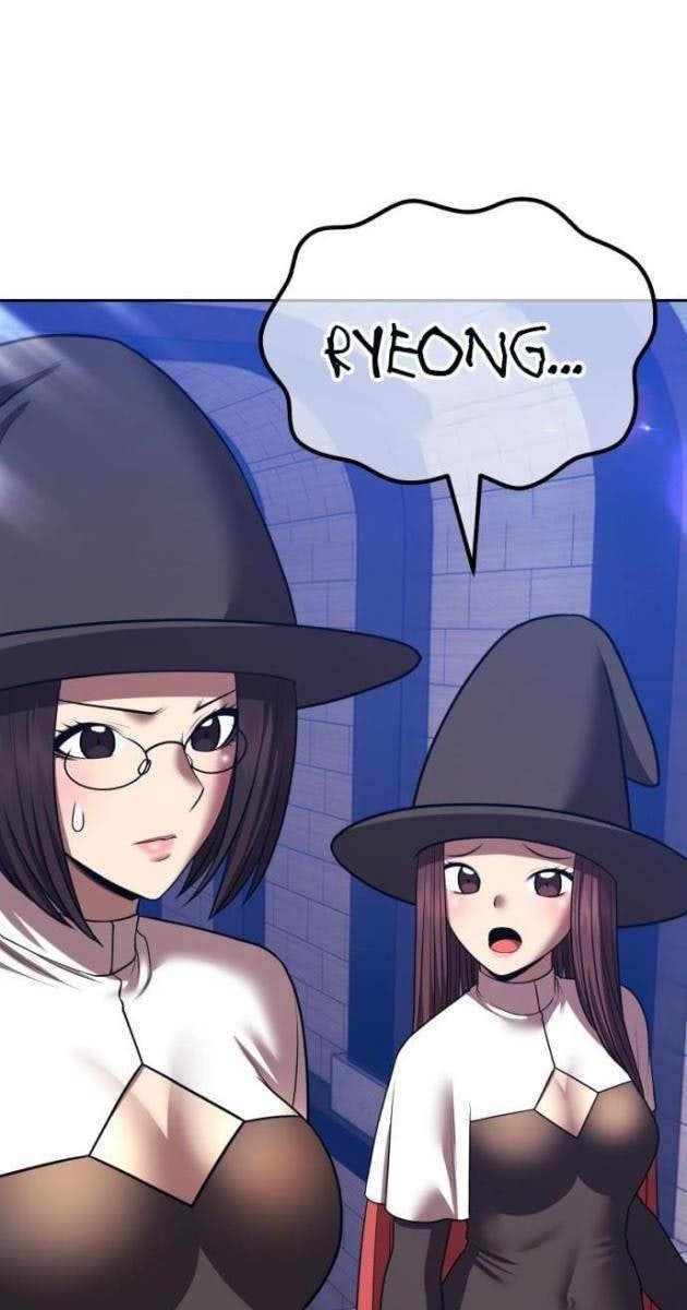 Gậy Gỗ Cấp 99 - Page 317