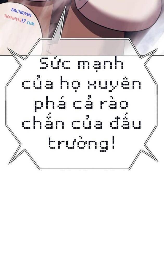 Gậy Gỗ Cấp 99 - Page 23