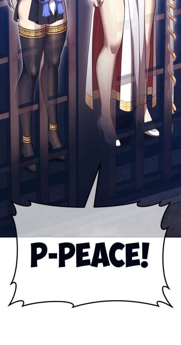Gậy Gỗ Cấp 99 - Page 163