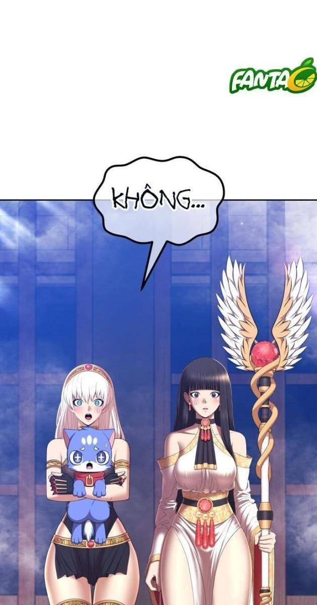 Gậy Gỗ Cấp 99 - Page 340