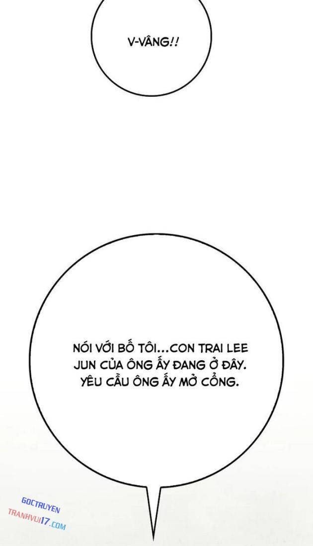 Thiên Tài Võ Thuật Hồi Quy - Page 105