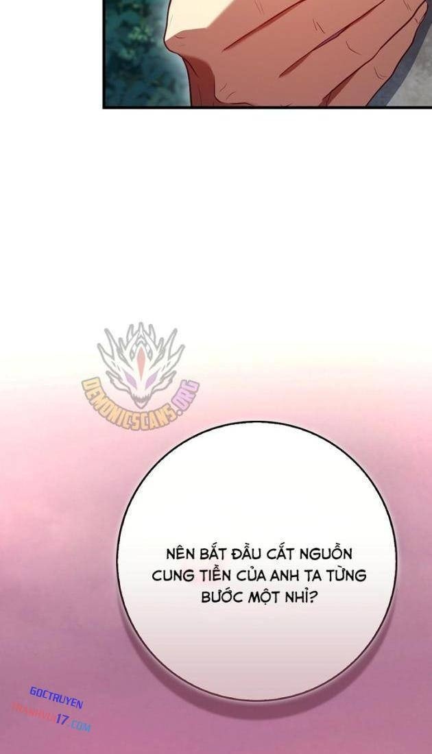 Thiên Tài Võ Thuật Hồi Quy - Page 101