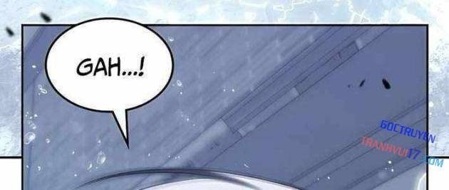 Trị Liệu Sư Quá Mạnh - Page 75