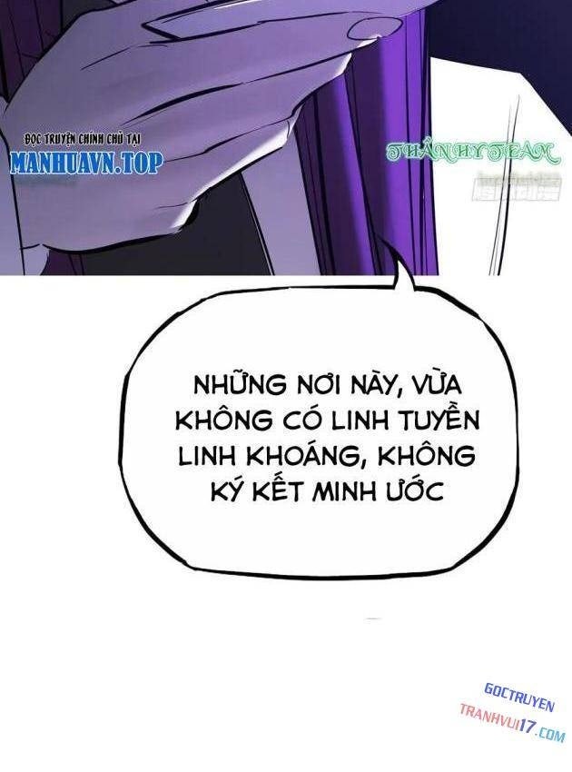 Phong Yêu Vấn Đạo - Page 21