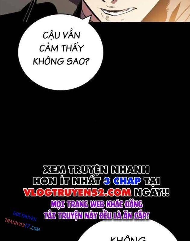 Đại Tướng Chiến - Page 16