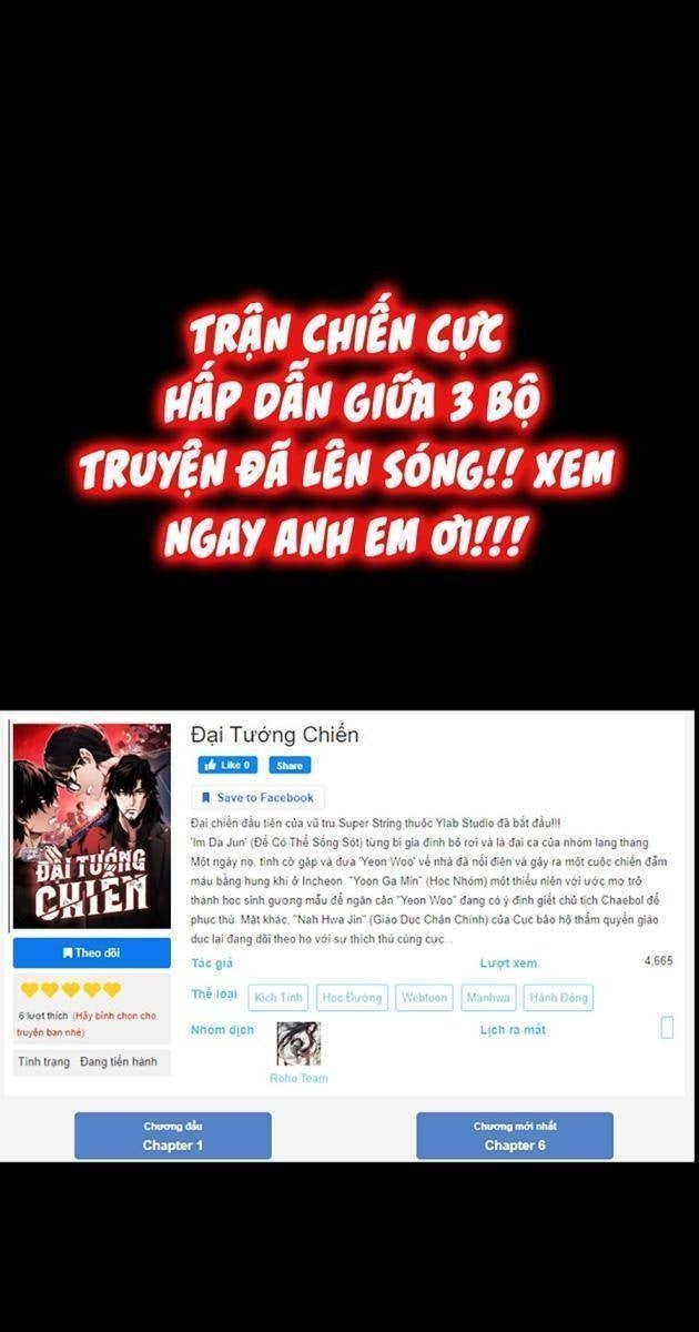 Đại Tướng Chiến - Page 113