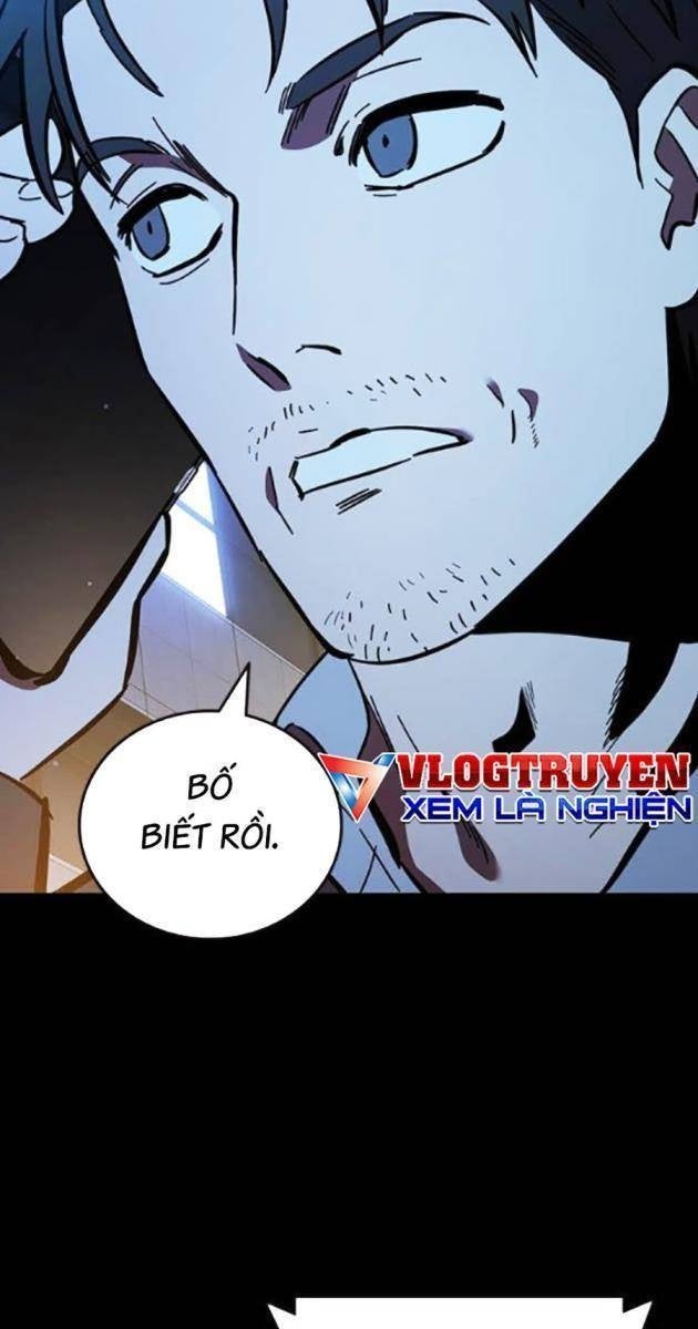 Đại Tướng Chiến - Page 125