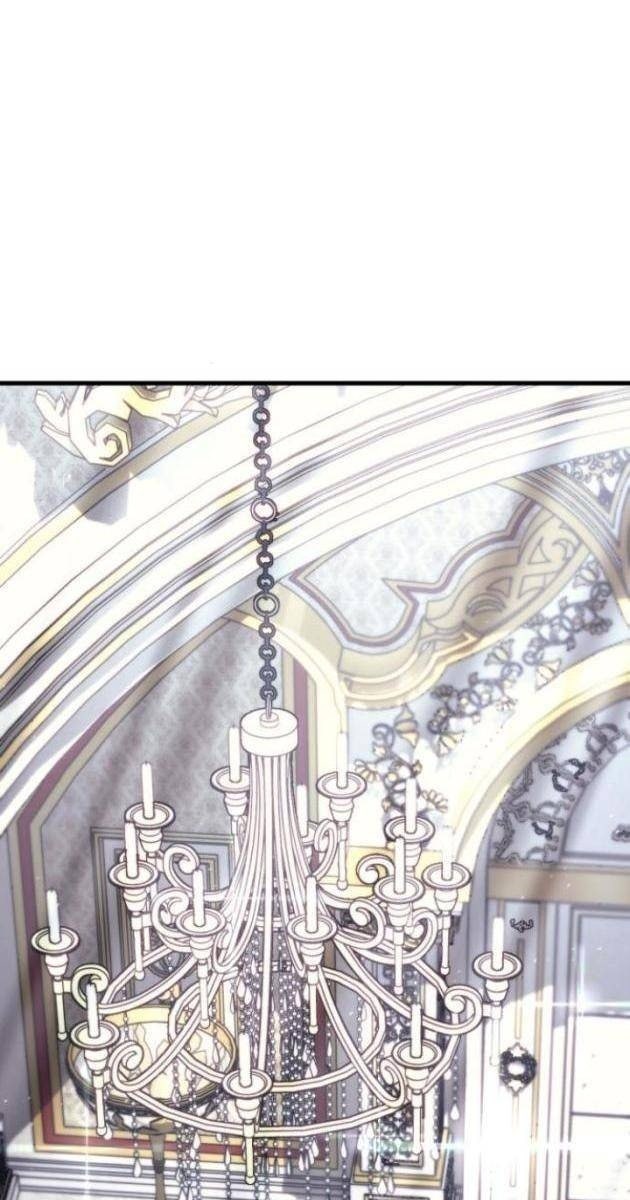 Hồi Quy Giả Của Gia Tộc Suy Vong - Page 4