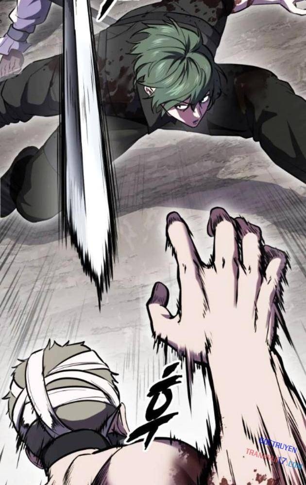 Cậu Bé Của Thần Chết - Page 101