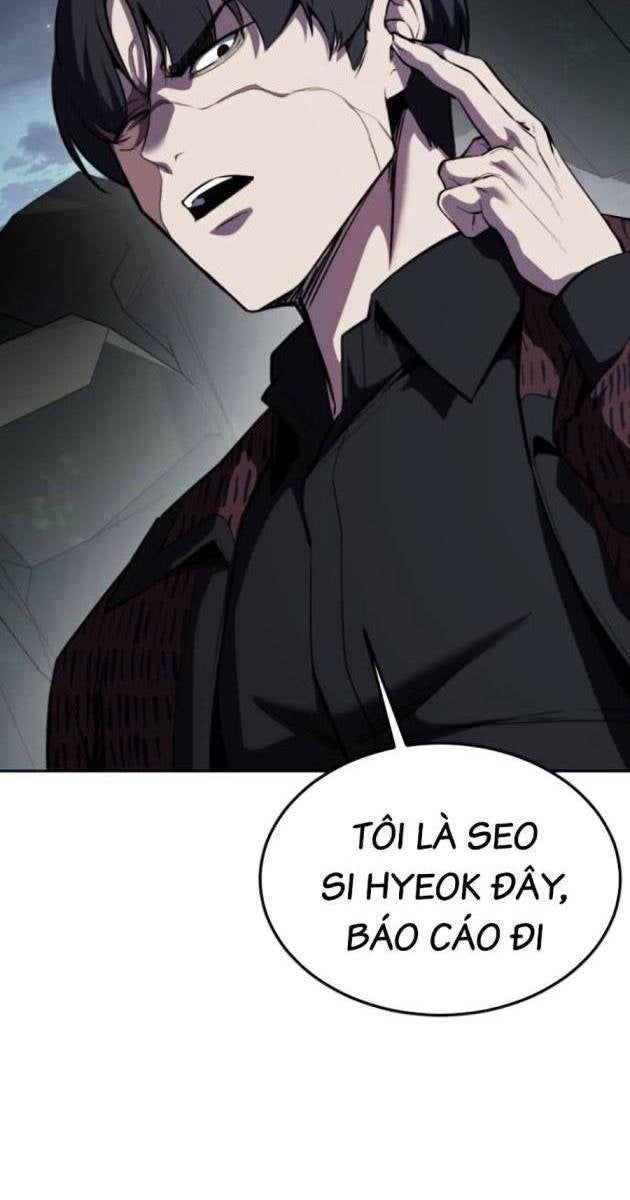 Cậu Bé Của Thần Chết - Page 99