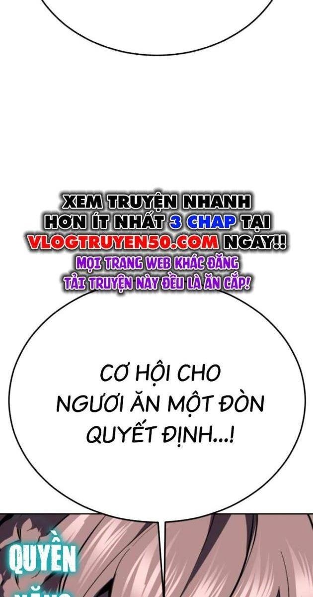 Cậu Bé Của Thần Chết - Page 167