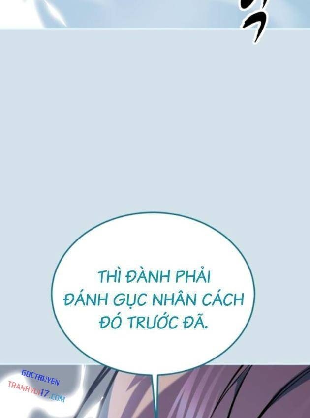 Cậu Bé Của Thần Chết - Page 139