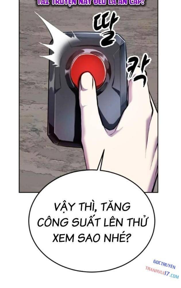 Cậu Bé Của Thần Chết - Page 123